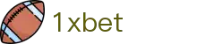 1xBet 中文官网 - 体育投注与在线娱乐