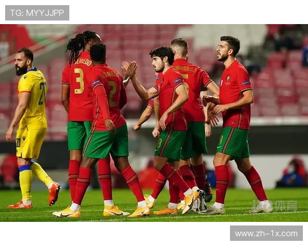 葡萄牙2-0战胜瑞士挺进半决赛，米德、内托先后破门