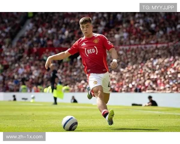 邮报:曼联将缩减伦敦办事处规模,迁往较小地点以削减成本