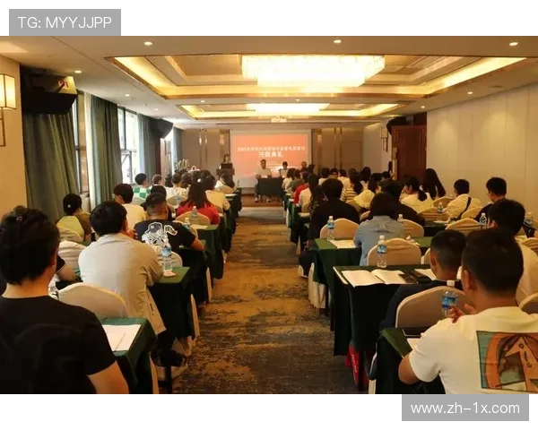 选手休息期生活分享：旅行、直播与技能培训多元化