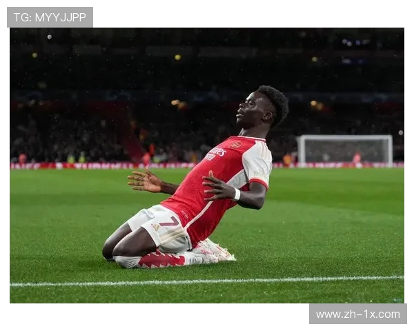 诺丁汉森林财务违规案背后的英超监管漏洞