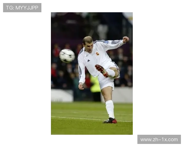 詹尼凯达回忆生涯：罗纳尔多难防，梅西世界最佳