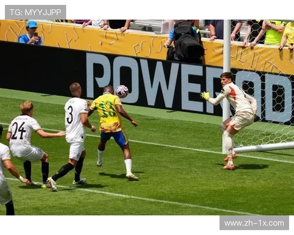 多特蒙德中场失控，国际米兰双后腰战术压制