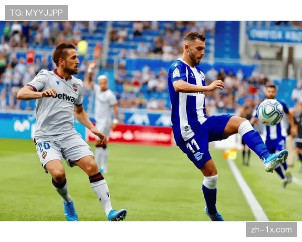 西甲联盟启动“LaLiga Tech”计划,与高校合作培养足球数据分析专业人才