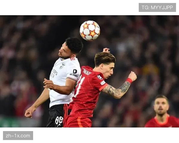 欧冠席位争夺白热化,法兰克福与弗赖堡直接对话前瞻