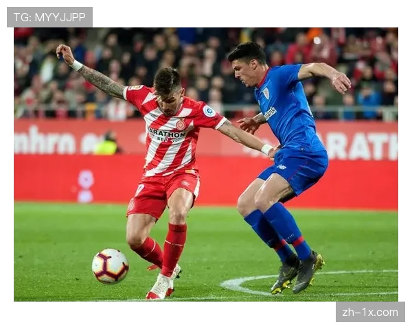 西甲争四形势分析:赫罗纳、皇家贝蒂斯与巴列卡诺的六分之战